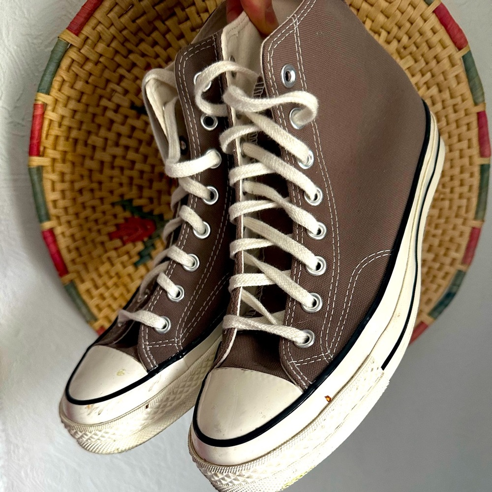 Unisex Chuck Taylor All Star